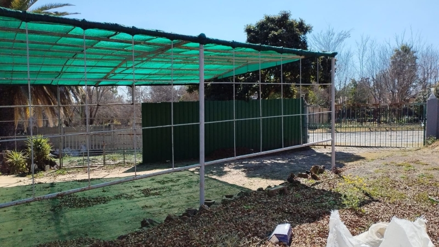 3 Bedroom Property for Sale in Parys Free State